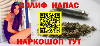 МДМА Донской